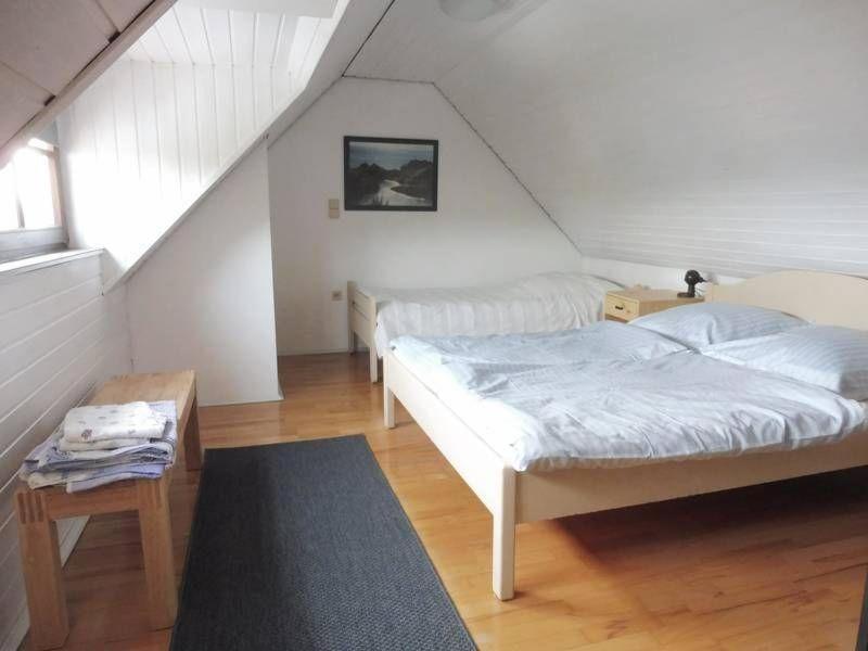 Ferienwohnung Wessels Κάσελ Εξωτερικό φωτογραφία