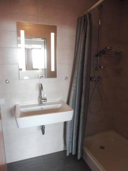 Ferienwohnung Wessels Κάσελ Εξωτερικό φωτογραφία